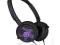 AERIAL7 MATADOR DEEP PURPLE Z MIKROFONEM + GRATIS!