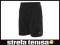 Spodenki Tenisowe K-Swiss Court Short - black L