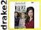 MISS MARPLE 07: TAJEMNICA OBRAZU (BBC) [DVD]