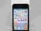 iPod touch 4G 32 GB