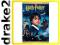 HARRY POTTER I KAMIEŃ FILOZOFICZNY DUBBING PL DVD