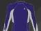 LYCRA NEILPRYDE Rashguard LS PROLIMIT GAASTRA XL