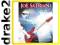 JOE SATRIANI: SATCHURATED LIVE MONTREAL 3D BLU-RAY