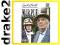 MISS MARPLE 10: NEMEZIS (BBC) [DVD]