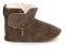 BUTY KOZAKI EMU AUSTRALIA BABY BOOTIE - roz. 0-6