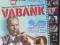 VABANK VCD