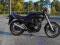 YAMAHA XJ600 XJ-600 naked