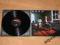 RUSH Power windows !!!!! VINYL