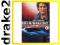 NIEUSTRASZONY 10 [0] [David Hasselhoff] [DVD]
