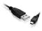 Kabel USB 2.0 - mini USB 1.8m *50773