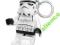 LEGO STAR WARS LED STORMTROOPER UNIKAT!!!