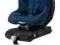 CONCORD FOTELIK ULTIMAX ISOFIX 0-18 PRZODEM  TYŁEM