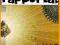 Kali 50 / 50 ! VLEPY gratis