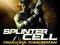 Xbox Splinter Cell Pandora Tomorrow