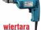 WIERTARKA WYSOKOOBROTOWA MAKITA 6501, CZ-WA