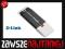 Karta USB D-LINK DWA-140 802.11n 300Mbps Super MOC