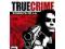 Xbox True Crime ; streets of LA