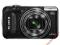 APARAT FUJI FinePix T200 CZARNY !"