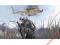 Gra Pc Call of Duty Modern Warfare II __
