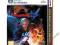 Gra PC PKK Devil May Cry 4 __