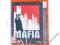 Gra PC PKK Mafia __