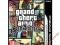 Gra PC NPG Grand Theft Auto: San Andreas __