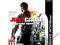 Gra PC NPG Just Cause Wydanie Kompletne __