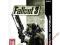 Gra PC NPG Fallout 3 __