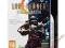 Gra PC NPG Lost Planet Wydanie Kompletne __