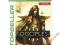 Gra PC TPS Disciples III: Odrodzenie __