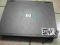 HP COMPAQ nc4200 1,6/512/40HDD/ BAT.OK. GWARANCJA