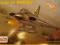 AEROPLAST 00189 SAAB 35 "DRAKEN" 1/72