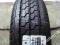 195/70R15C WANLI TRANSPORTER S-2023 195/70/15C NOW