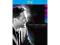 MICHAEL BUBLE: Caught in... , Blu-ray , SKLEP W-wa