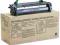 toner fax minolta 1600 1600e 2600 2800 3600 3800