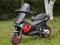 GILERA RUNER 50