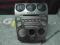 MAZDA 6 MAZDA6 RADIO RADIOODTWARZACZ CD 02-05r