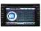 RADIO DEDYKOWANE NISSAN QASHQAI NAVARA 3G WIFI 2GB