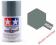 TAMIYA FARBA AS-28 MEDIUM GRAY SPRAY 100ML