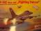 AEROPLAST 00295 F-16C BLOCK 40B   1/72