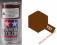TAMIYA FARBA TS-1 RED BROWN SPRAY 100ML