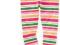 GYMBOREE cudne legginsy getry z USA 5 lat PASECZKI