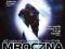 MROCZNA OTCHŁAŃ DVD FOLIA