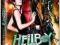 HELLBOY 2 ZŁOTA ARMIA  DVD FOLIA