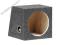 Obudowa pod subwoofer BASSER COM12 zamknięta