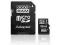 Nowa Karta Pamięci microSD 32GB do HTC Wildfire S