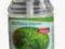 Planta Gainer MACRO 500ml.+GRATIS