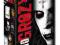 ---=== KINO GROZY - 5 x DVD ===---  [NOWE w Folii]