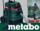 METABO odkurzacz przemysłowy ASR 2050 budowlany