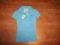 koszulka polo NOWY t-shirt aberocrombie roz128/134